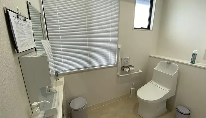 小さなお葬式 京都直葬センターで葬儀を行なった写真