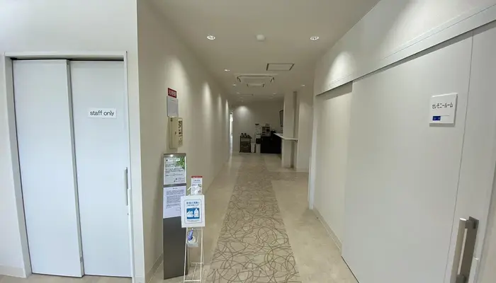 小さなお葬式 京都直葬センターで葬儀を行なった写真