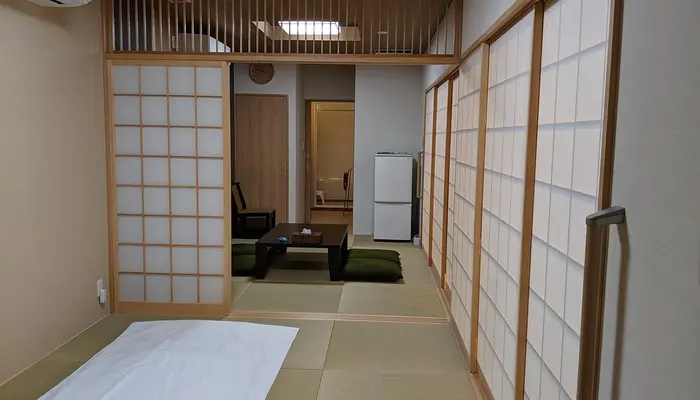 小さなお葬式 東寺前ホールで葬儀を行なった写真