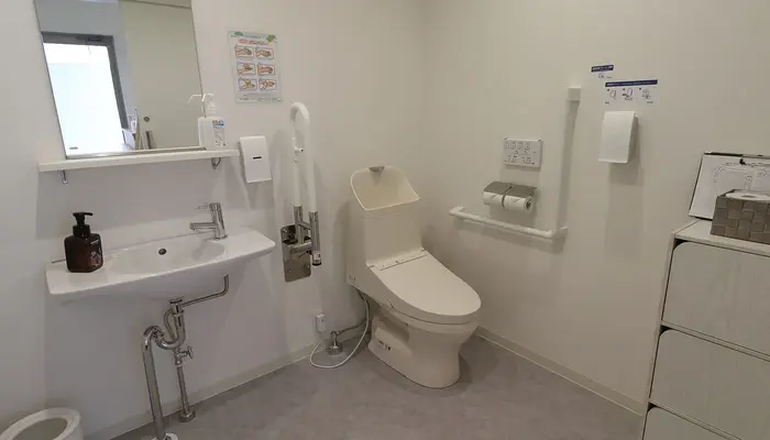 小さなお葬式 西陣七本松ホールで葬儀を行なった写真