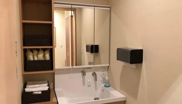 小さなお葬式 かもがわ北ホールで葬儀を行なった写真