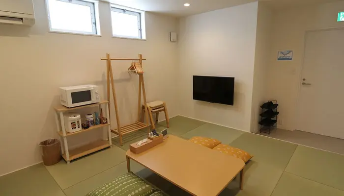 小さなお葬式 堀川北大路ホールで葬儀を行なった写真