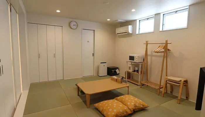小さなお葬式 堀川北大路ホールで葬儀を行なった写真