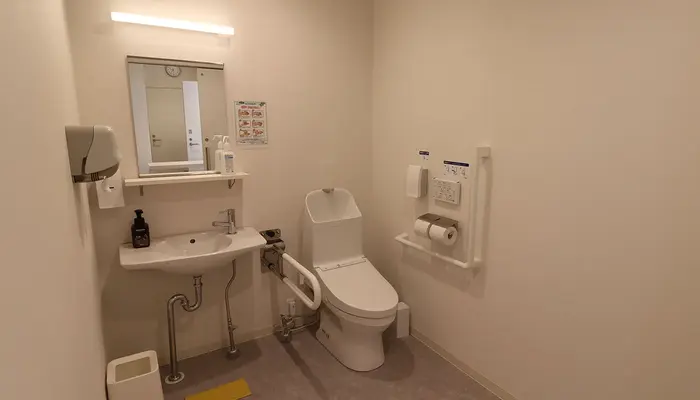 小さなお葬式 堀川北大路ホールで葬儀を行なった写真