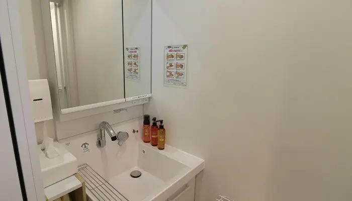 小さなお葬式 堀川北大路ホールで葬儀を行なった写真