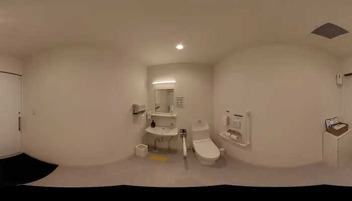 小さなお葬式 堀川北大路ホールで葬儀を行なった写真