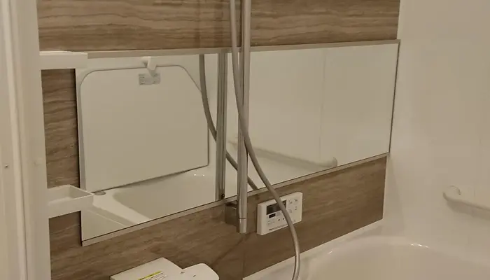 小さなお葬式 山科大宅ホールで葬儀を行なった写真