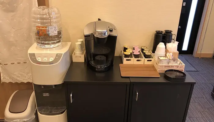 小さなお葬式 山科大宅ホールで葬儀を行なった写真