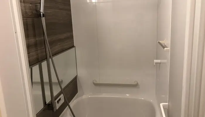 小さなお葬式 山科大宅ホールで葬儀を行なった写真