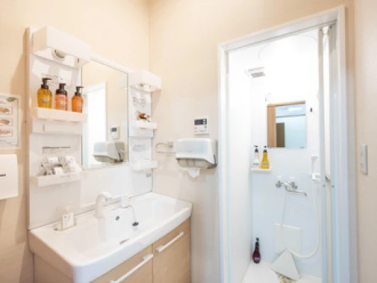 小さなお葬式 亀岡篠ホールで葬儀を行なった写真