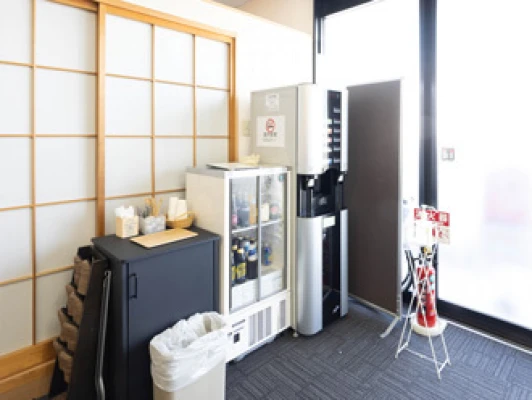 小さなお葬式 亀岡篠ホールで葬儀を行なった写真