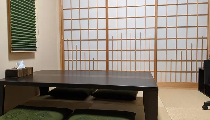 小さなお葬式 だいご六地蔵ホールで葬儀を行なった写真