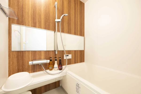 小さなお葬式 だいご六地蔵ホールで葬儀を行なった写真