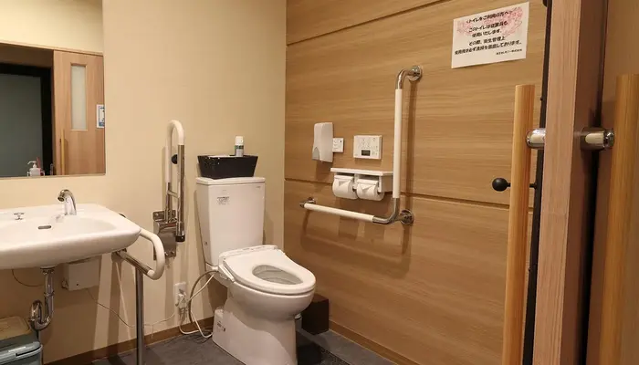 小さなお葬式 だいご六地蔵ホールで葬儀を行なった写真