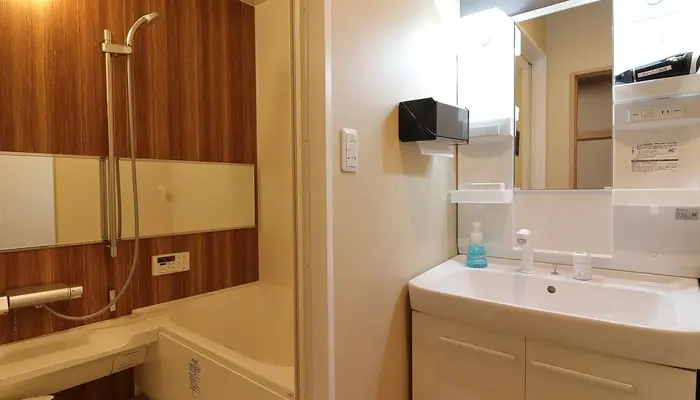 小さなお葬式 だいご六地蔵ホールで葬儀を行なった写真