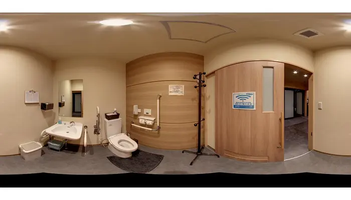 小さなお葬式 だいご六地蔵ホールで葬儀を行なった写真