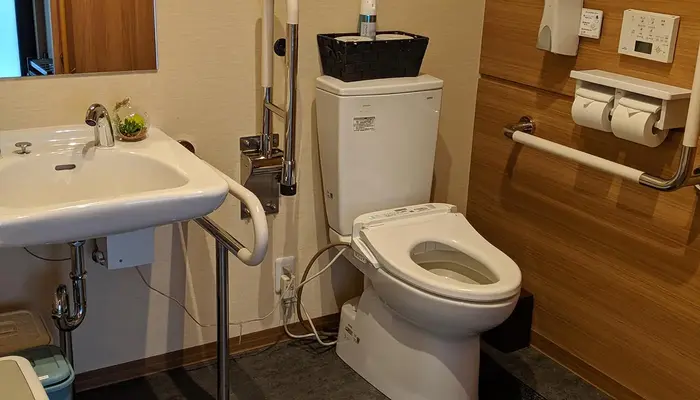 小さなお葬式 だいご六地蔵ホールで葬儀を行なった写真