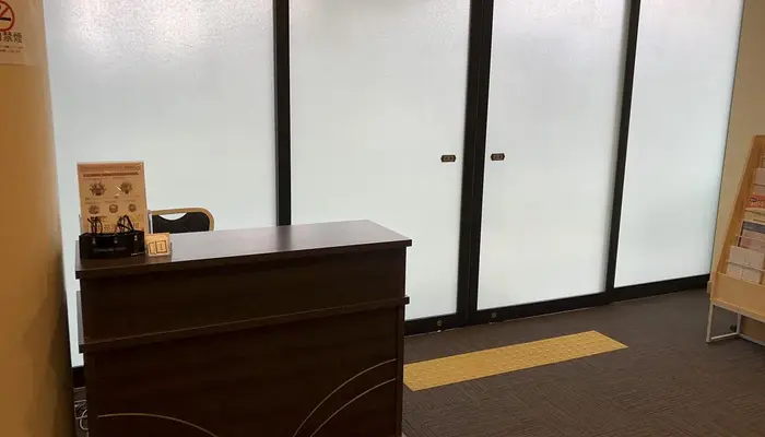 小さなお葬式 だいご六地蔵ホールで葬儀を行なった写真