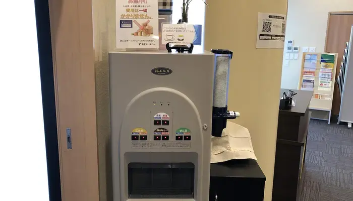 小さなお葬式 だいご六地蔵ホールで葬儀を行なった写真