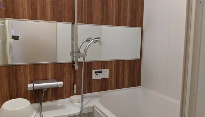 小さなお葬式 だいご六地蔵ホールで葬儀を行なった写真