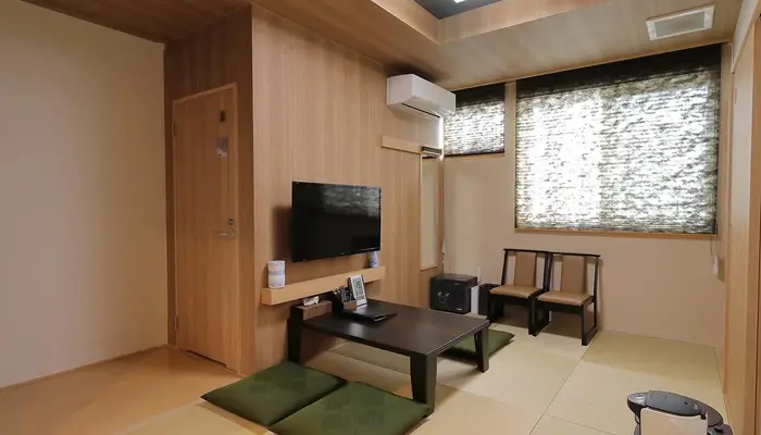 小さなお葬式 宇治槇島ホールで葬儀を行なった写真