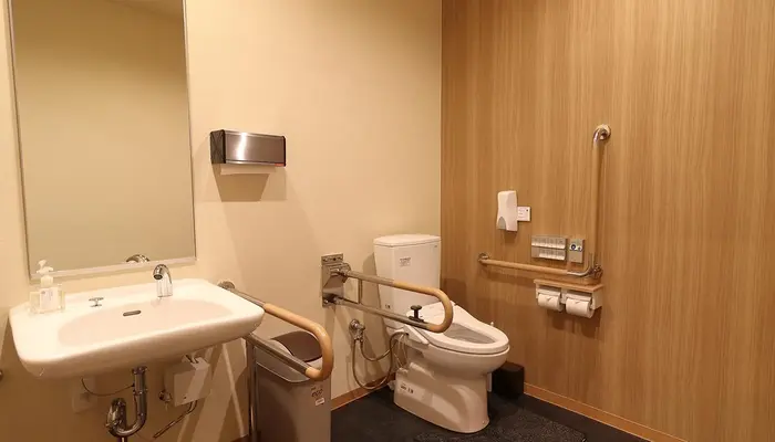 小さなお葬式 宇治槇島ホールで葬儀を行なった写真