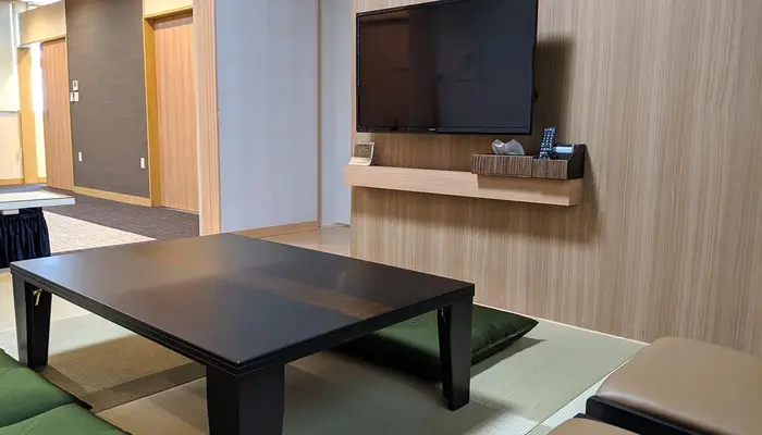 小さなお葬式 宇治槇島ホールで葬儀を行なった写真