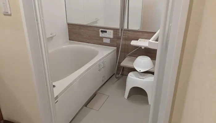 小さなお葬式 宇治槇島ホールで葬儀を行なった写真