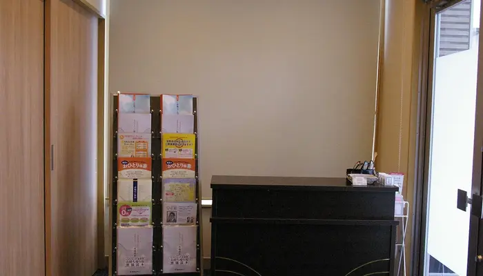 小さなお葬式 宇治槇島ホールで葬儀を行なった写真