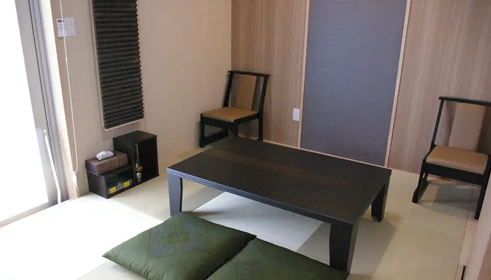 小さなお葬式 宇治槇島ホールで葬儀を行なった写真