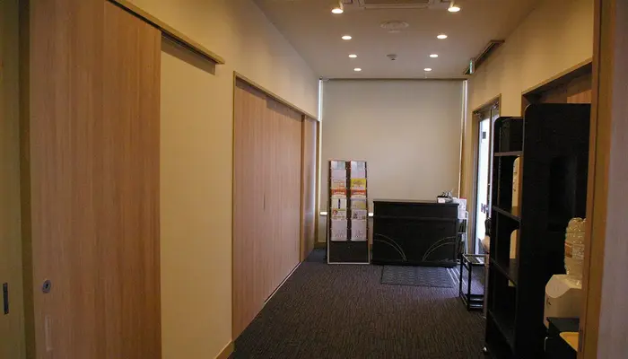 小さなお葬式 宇治槇島ホールで葬儀を行なった写真