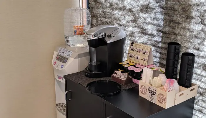 小さなお葬式 京田辺ホールで葬儀を行なった写真