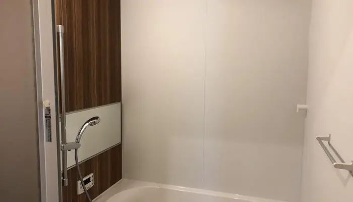 小さなお葬式 京田辺ホールで葬儀を行なった写真