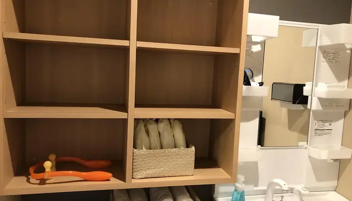 小さなお葬式 京田辺ホールで葬儀を行なった写真