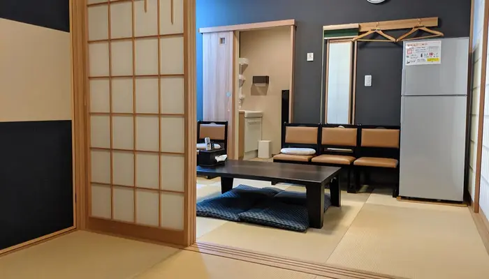 小さなお葬式 京田辺ホールで葬儀を行なった写真