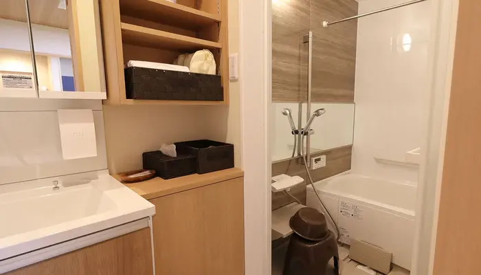 小さなお葬式 八幡ホールで葬儀を行なった写真