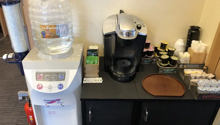 小さなお葬式 八幡ホールで葬儀を行なった写真