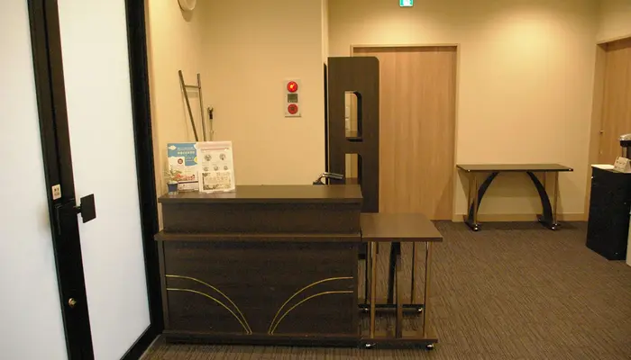 小さなお葬式 高槻中央ホールで葬儀を行なった写真