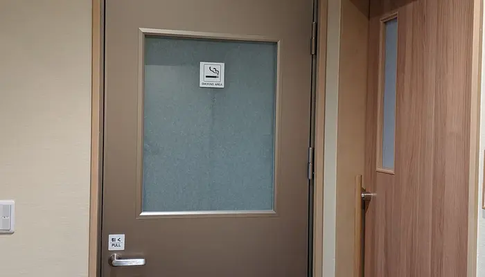 小さなお葬式 高槻中央ホールで葬儀を行なった写真