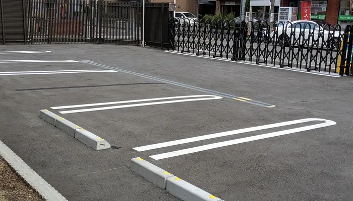 小さなお葬式 高槻中央ホールで葬儀を行なった写真