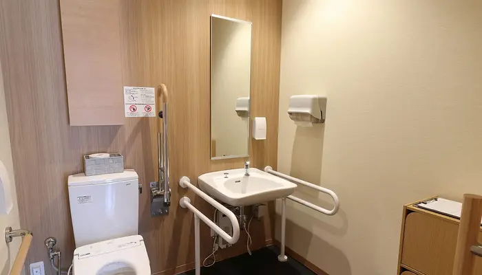 小さなお葬式 高槻西ホールで葬儀を行なった写真