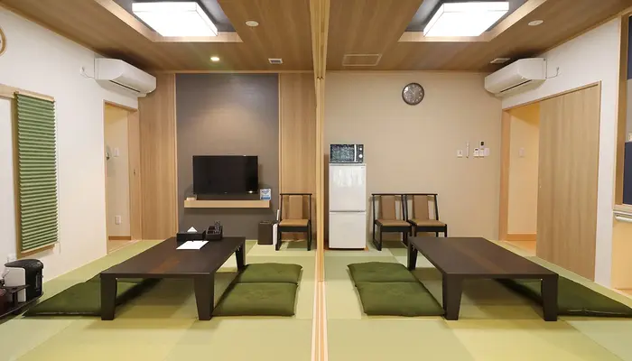 小さなお葬式 高槻西ホールで葬儀を行なった写真