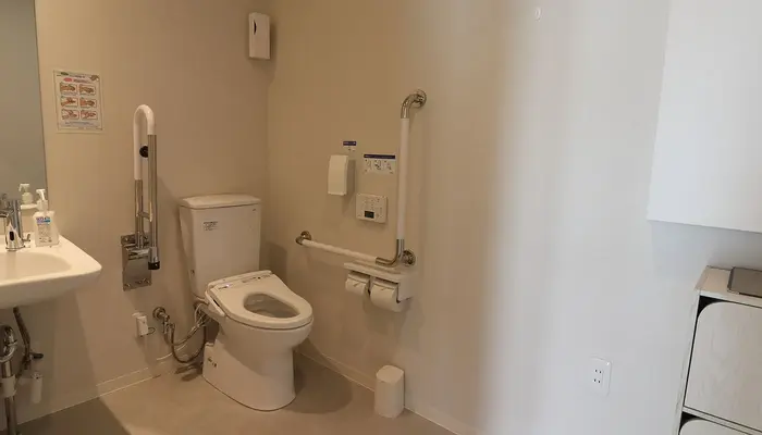 小さなお葬式 登美の里ホールで葬儀を行なった写真