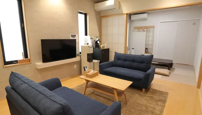 小さなお葬式 登美の里ホールで葬儀を行なった写真