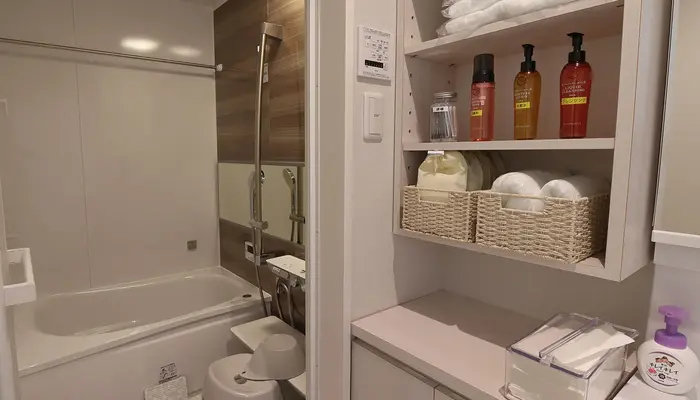 小さなお葬式 登美の里ホールで葬儀を行なった写真