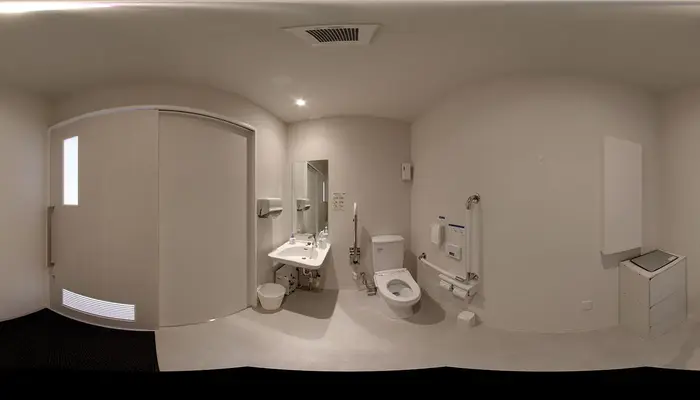 小さなお葬式 登美の里ホールで葬儀を行なった写真