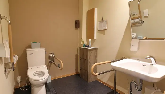 小さなお葬式 枚方星丘ホールで葬儀を行なった写真