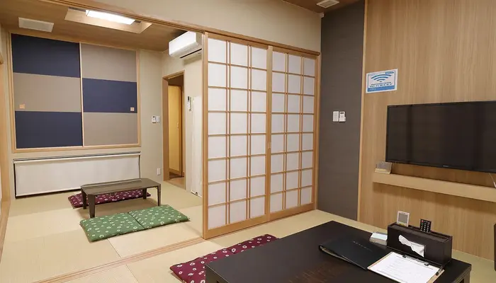 小さなお葬式 枚方星丘ホールで葬儀を行なった写真