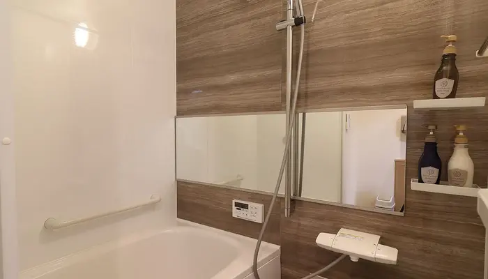 小さなお葬式 枚方星丘ホールで葬儀を行なった写真