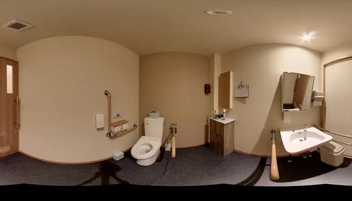 小さなお葬式 枚方星丘ホールで葬儀を行なった写真